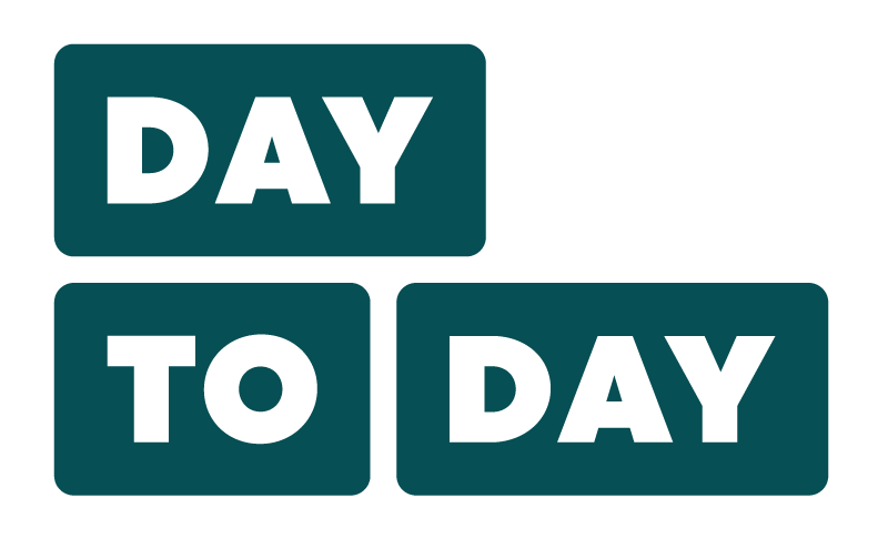 day-to-day-logo